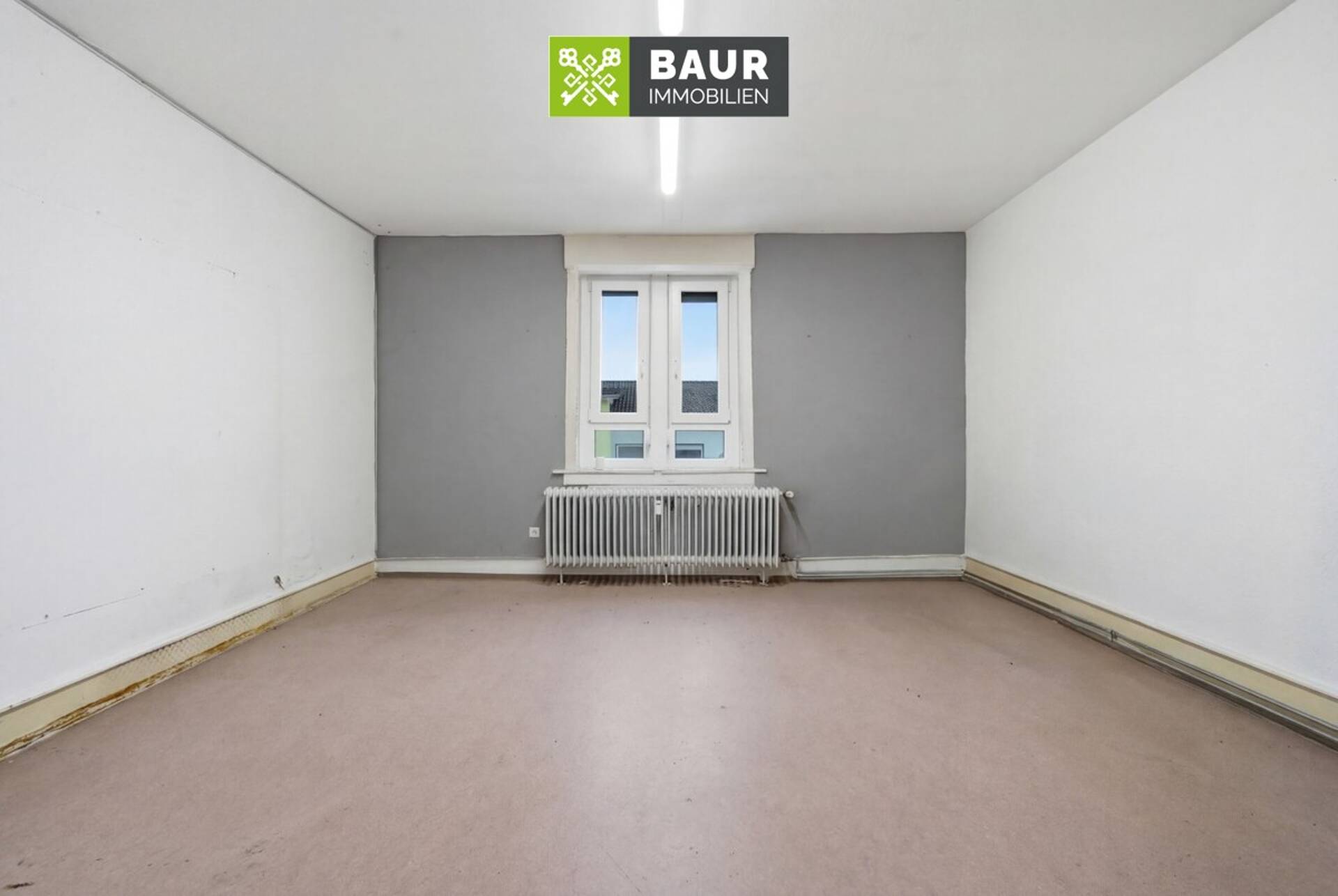 Mehrfamilienhaus in 88605 Meßkirch mit 791 m² kaufen