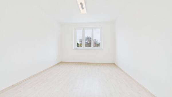 Dachgeschosswohnung in 86199 Augsburg mit 39,46 m² kaufen