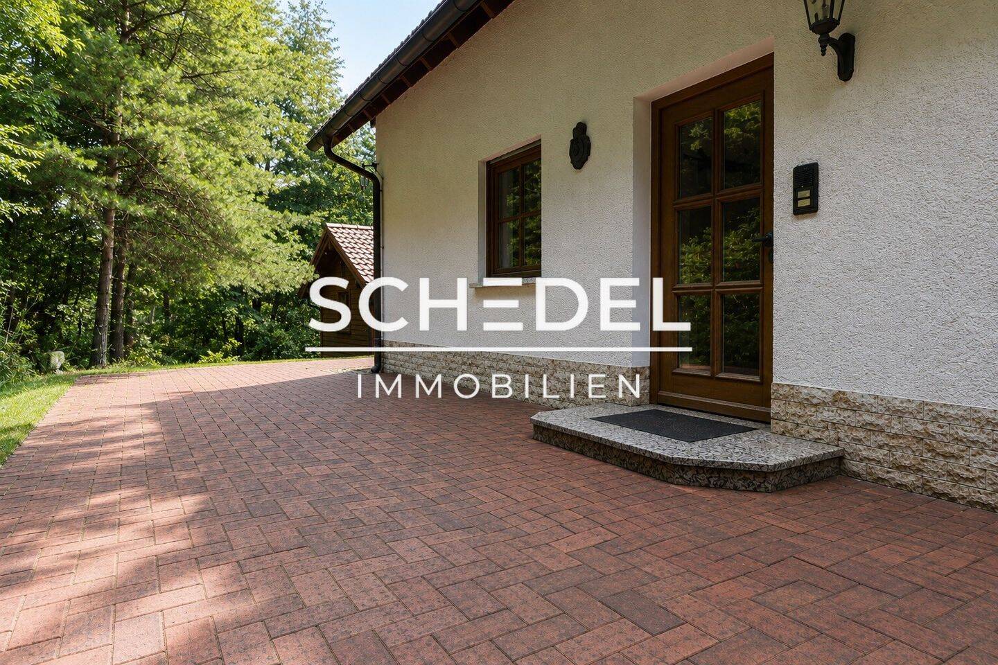 Ihr neues Zuhause: Großzügige 3-Zimmer-Wohnung zur Miete