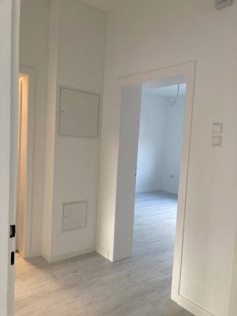 Zweieinhalb Zimmer Wohnung in Hamm Mitte – Hamm – Vorschaubild 7