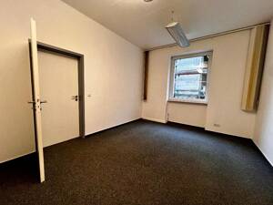 Willkommen in Ihrem neuen Zuhause! Mannheim Oststadt Stresemannstraße Wohnen oder Arbeiten – 68165 Mannheim – Vorschaubild 8