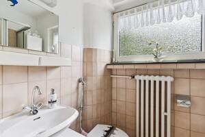 geräumiges Reihenendhaus in beliebter Lage von Köln – 50739 Köln – Vorschaubild 3