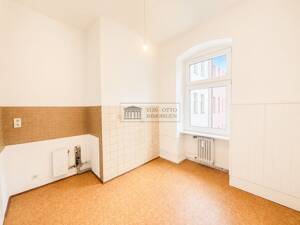 Charmante Altbauwohnung mit vielseitigem Potenzial – 12163 Berlin – Vorschaubild 4