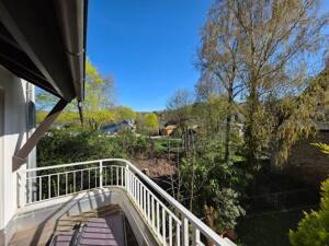 2 x ETW in einer schönen Lage am Bach gelegen – 79111 Freiburg im Breisgau – Vorschaubild 4