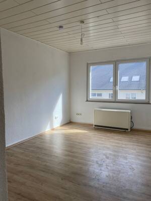 Dortmund Südstadt Saarlandstraßenviertel, 2 Zimmer-Eigentumswohnung mit Wohnküche und Balkon – 44139 Dortmund – Vorschaubild 6