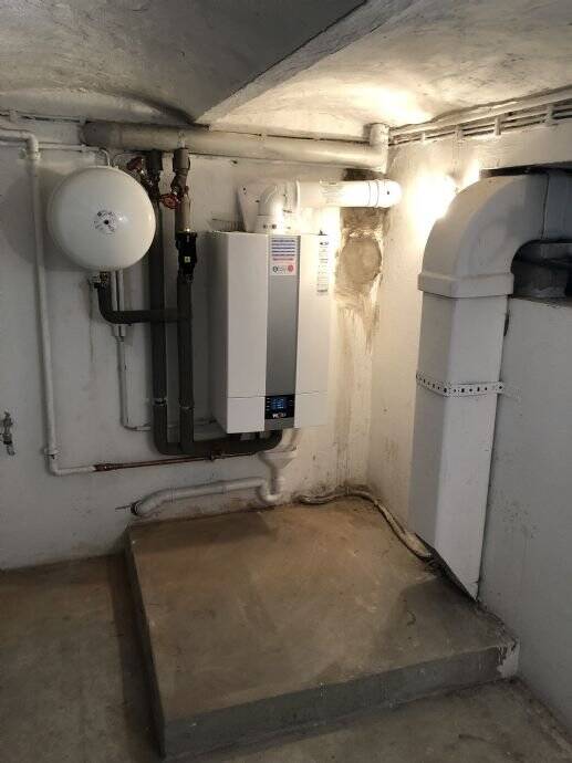 Solide Kapitalanlage – Lübeck – Vorschaubild 7