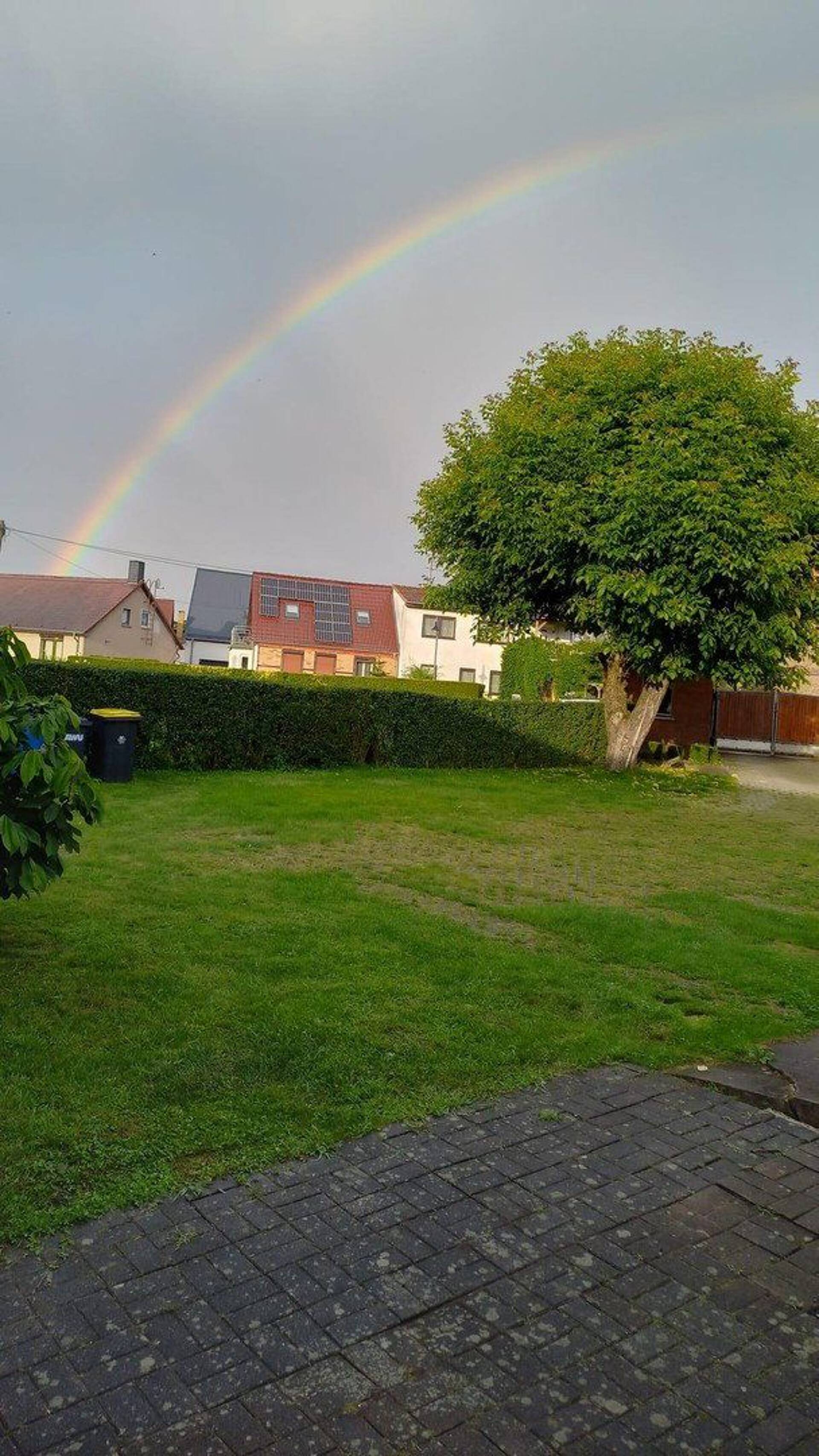 Mehrfamilienhaus in 16816 Neuruppin mit 315 m² kaufen