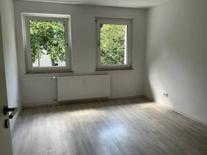 Ab sofort bezugsfertig! 2-Zimmer-Wohnung in Gelsenkirchen Hassel – 45896 Gelsenkirchen – Vorschaubild 6