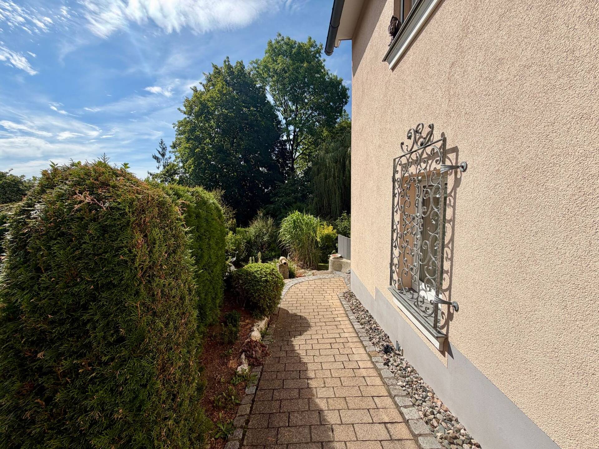 Haus in 96515 Sonneberg mit 181 m² kaufen