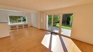 Warum kaufen, wenn man auch mieten kann, ... – 22607 Hamburg – Vorschaubild 2