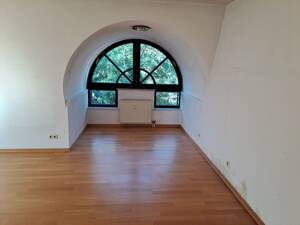 Ruhige 3-Zimmer-Wohnung mit Balkon in KR-Cracau (Bismarckviertel) – 47799 Krefeld – Vorschaubild 4