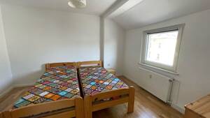 Mehrfamilienhaus mit 3 Wohneinheiten – 1159 Dresden – Vorschaubild 9