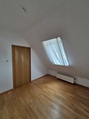 Seltene Gelegenheit in Schwachhausen - Einfamilienreihenhaus mit Entwicklungspotenzial in attraktiver Lage. – 28213 Bremen – Vorschaubild 7