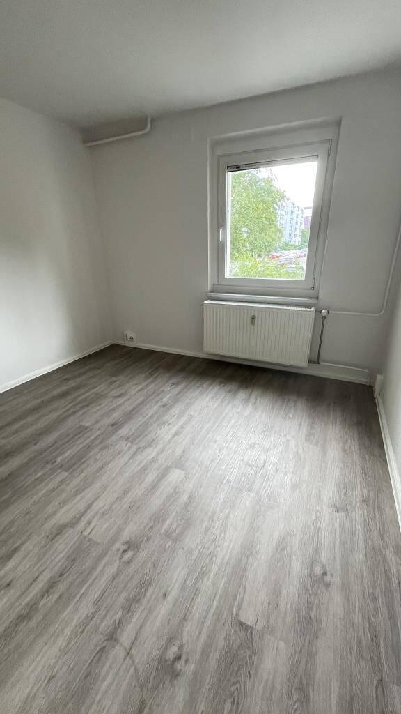 Keine Baustelle, kein Stress nur noch einziehen. – Leipzig – Vorschaubild 6
