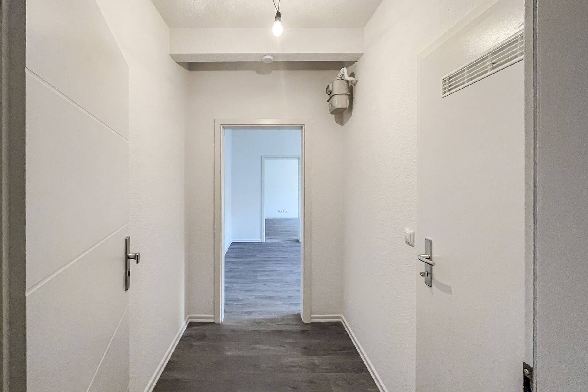 Mehrfamilienhaus in 58452 Witten mit 854 m² kaufen