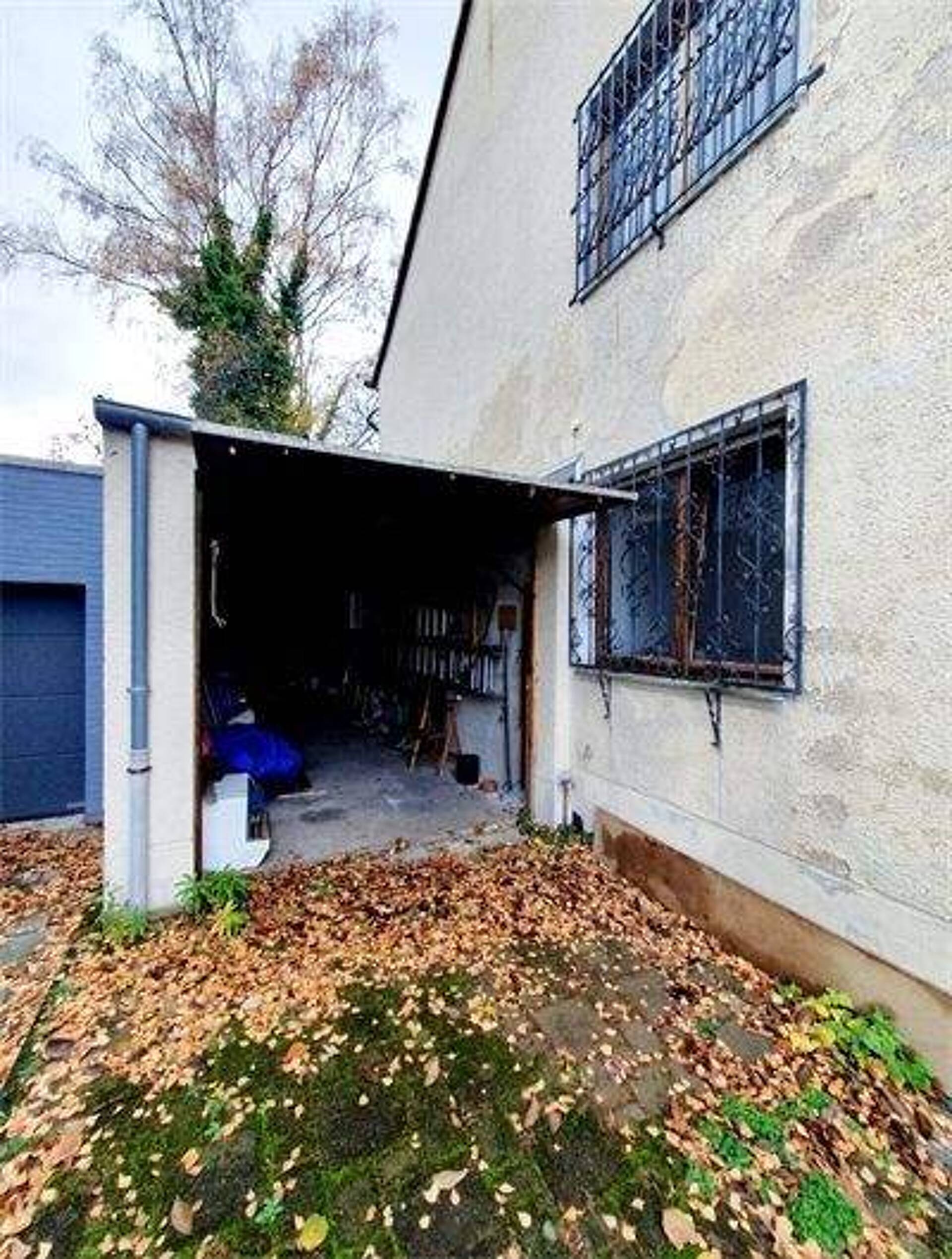 Haus in 50859 Köln mit 278 m² kaufen