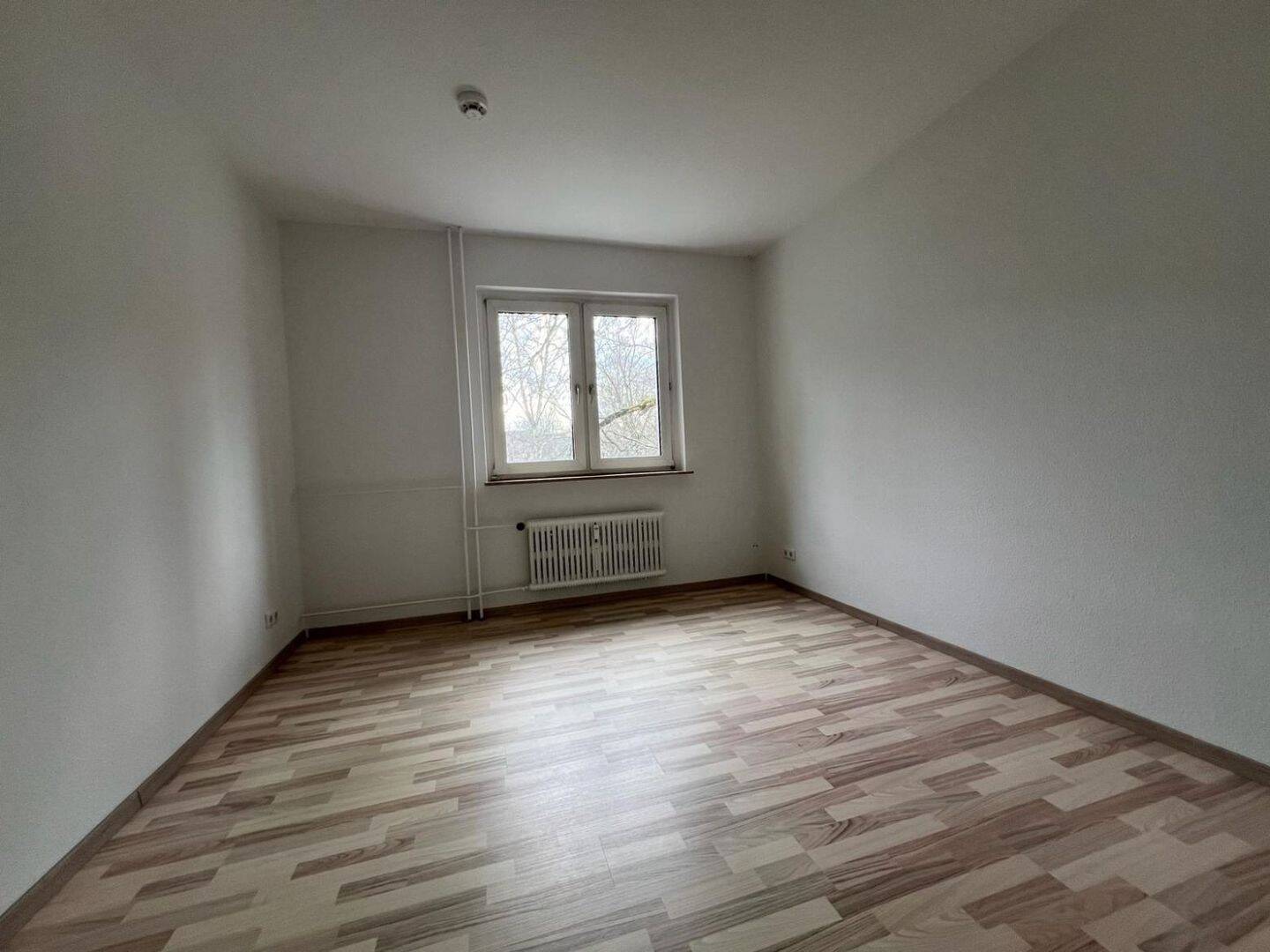 Helles 2-Zimmer-Apartment mit Balkon und Einbauküche! – Dortmund – Vorschaubild 3