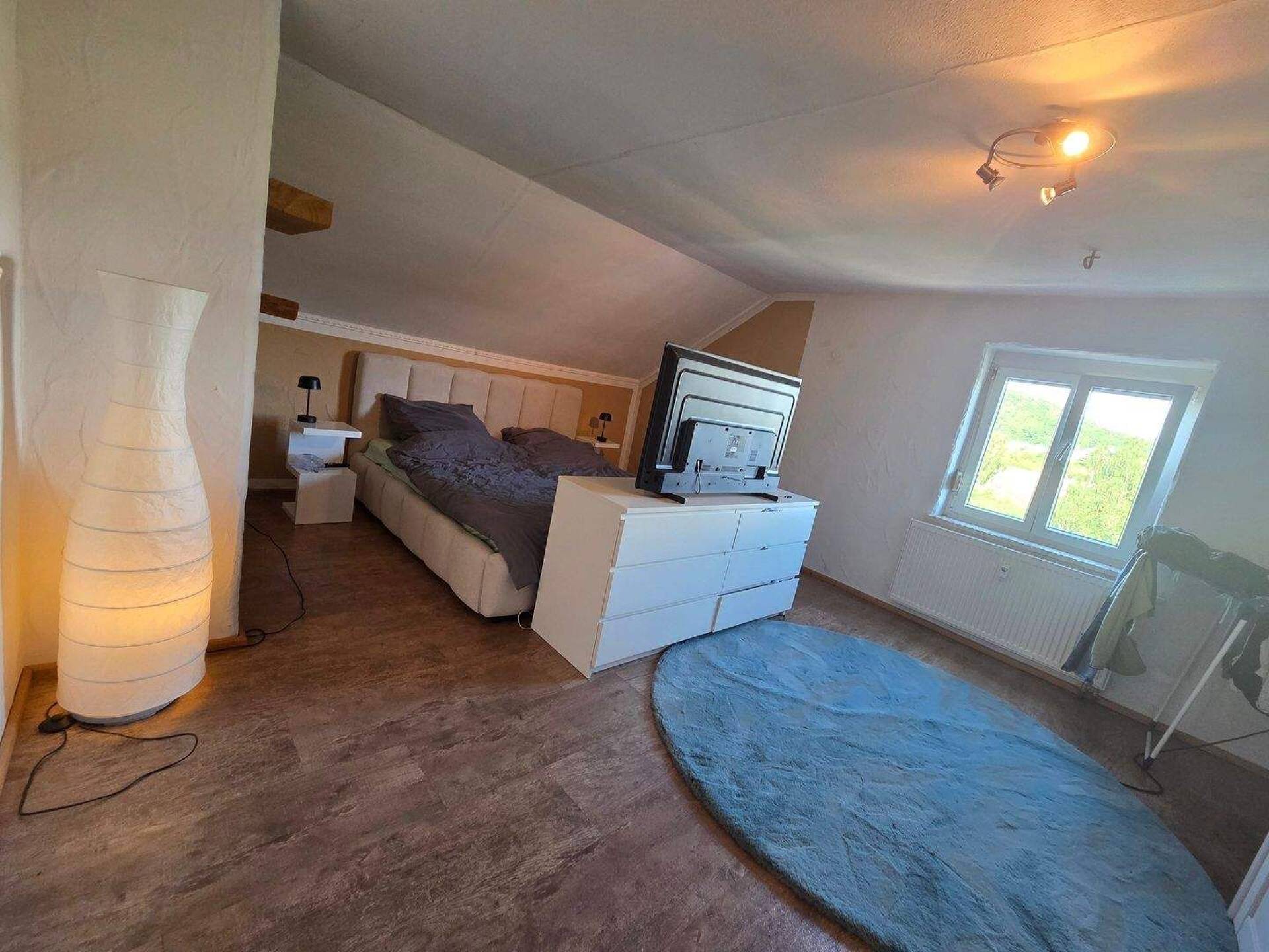 Mehrfamilienhaus in 93128 Regenstauf mit 278 m² kaufen