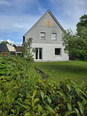 Bremen Farge Wohnen im Grünen – 28777 Bremen – Vorschaubild 6