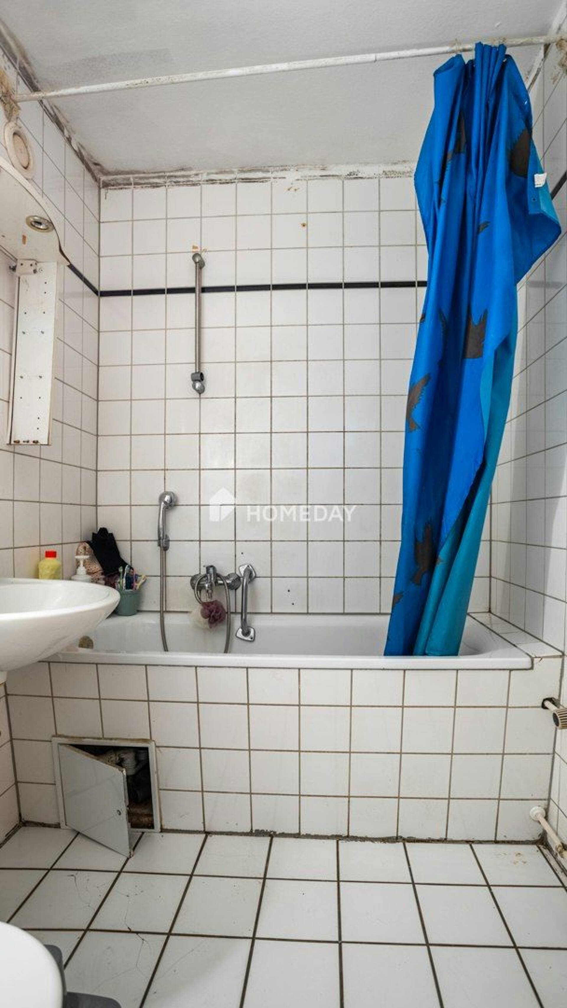 Etagenwohnung in 59229 Ahlen mit 90 m² kaufen