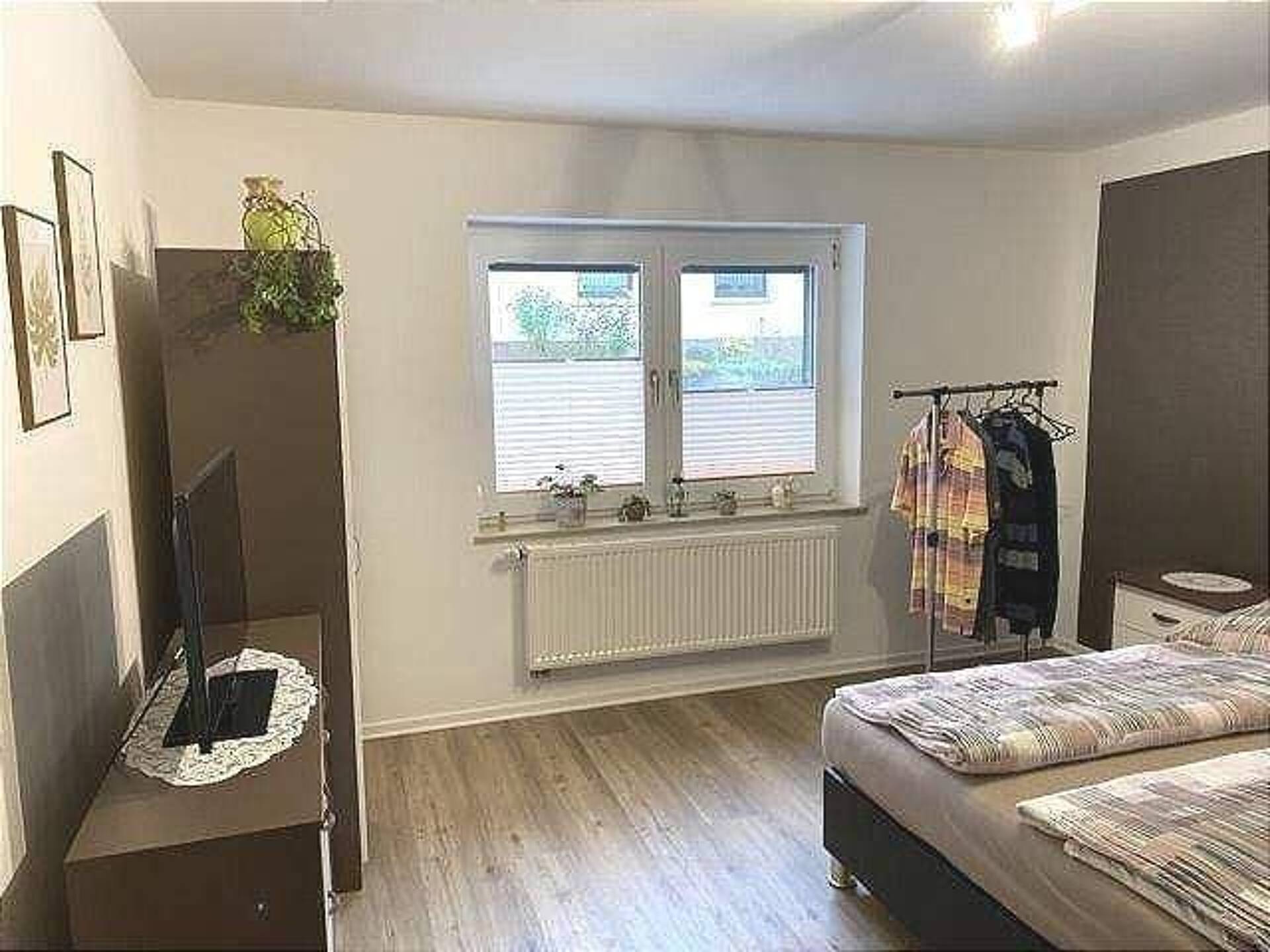 Einfamilienhaus in 06618 Naumburg (Saale) mit 164 m² kaufen