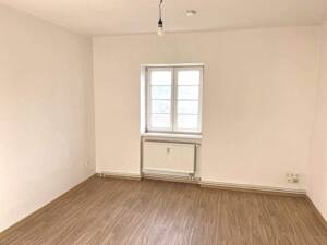 3-Raum-Wohnung Hohenwindenstr. 6, Erfurt – 99086 Erfurt – Vorschaubild 5