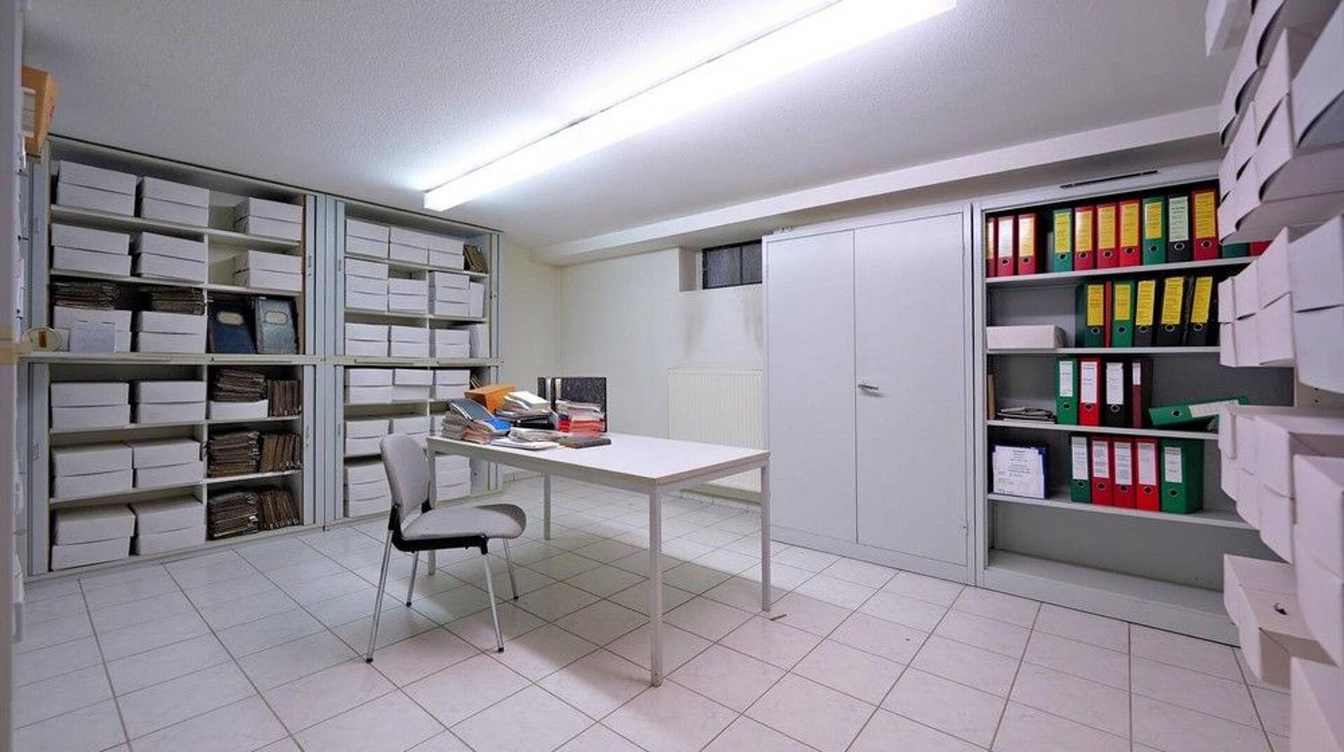 Haus in 74906 Bad Rappenau Obergimpern mit 177 m² kaufen