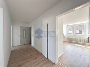 TOP Lage: 4-Zimmer-Wohnung mit großem Wohn- Essbereich – 31141 Hildesheim – Vorschaubild 6