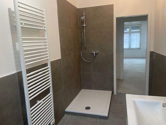 Stilvolle Altbauwohnung in Toplage am Bunten Garten - kernsaniert mit vielen Highlights – Mönchengladbach – Vorschaubild 9