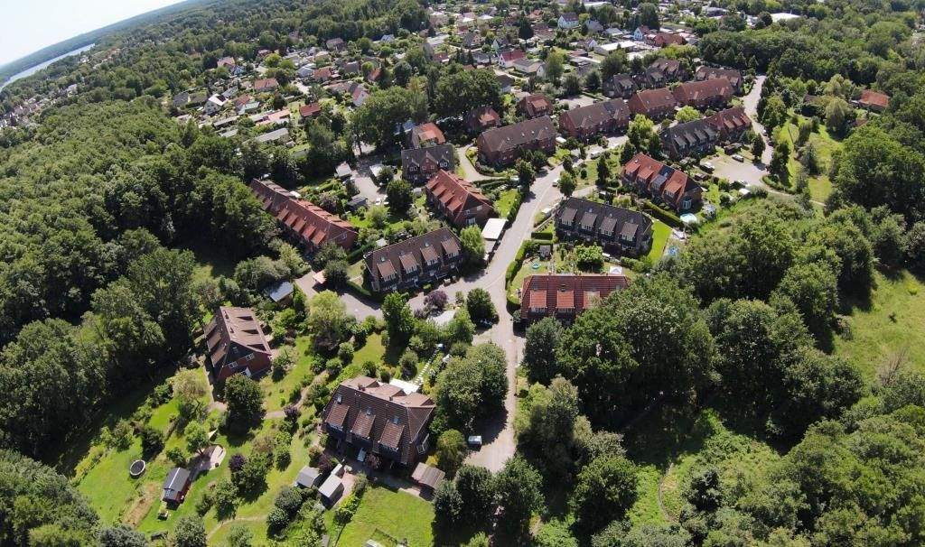 Solides Investment in der Alten Försterei – Königs Wusterhausen – Vorschaubild 3