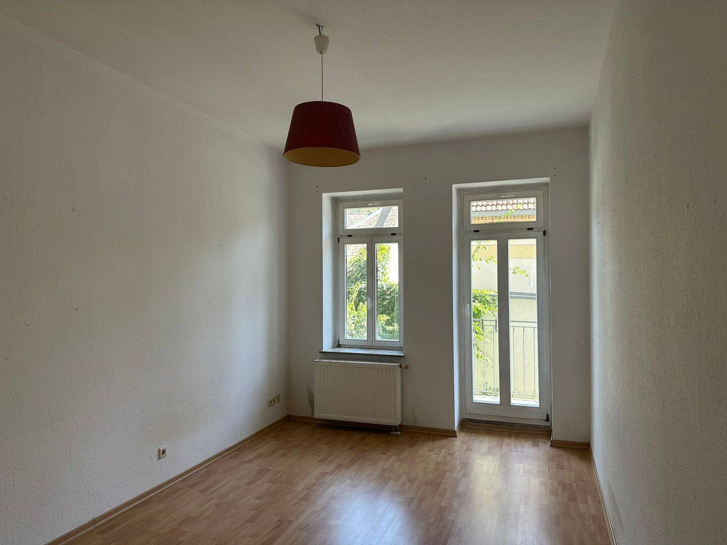 Schleußig-Perle: Bezugsfertige Eigentumswohnung im Szenekiez - als Kapitalanlage oder zum Selbstnutz – Leipzig – Vorschaubild 7