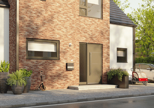 Eure Chance in Dortmund: Ihr Traum vom Eigenheim: Freistehender Neubau mit individueller Planung?? – 44229 Dortmund – Vorschaubild 9