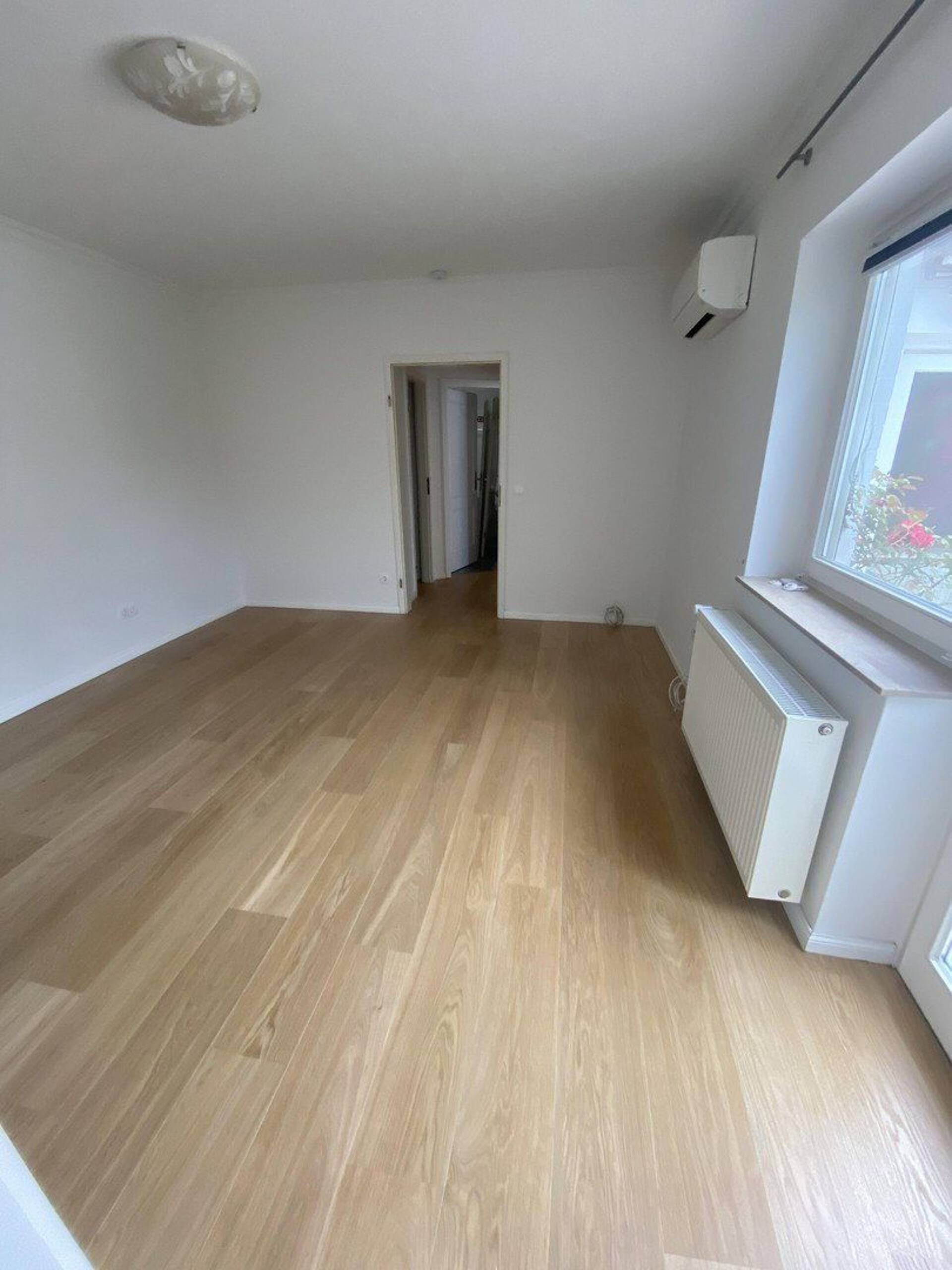 Haus in 22869 Schenefeld mit 140 m² kaufen