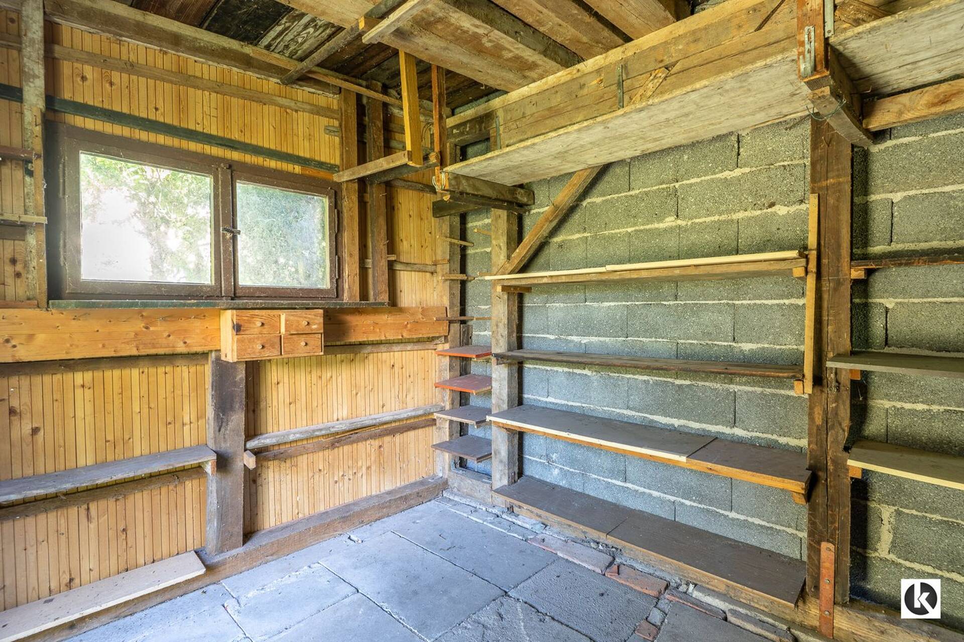 Haus in 85055 Ingolstadt mit 94 m² kaufen