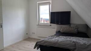 Renovierte 2-Zimmer-DGWohnung in Stuttgart-Rohracker – 70329 Stuttgart – Vorschaubild 2