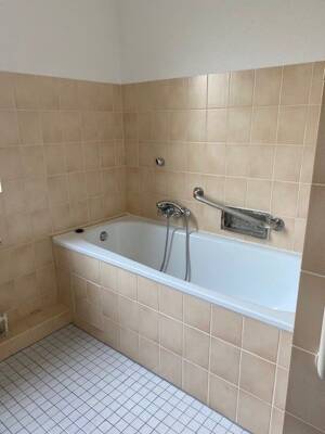 Demnächst frei! 2-Zimmer-Wohnung in Castrop-Rauxel Castrop – 44575 Castrop-Rauxel – Vorschaubild 3