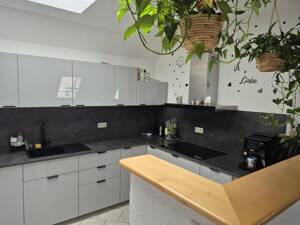 4 Zimmer Wohnung in Unterpleichfeld – 97294 Unterpleichfeld – Vorschaubild 7