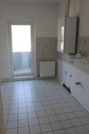Im Kreuzviertel...4-Zimmer-Whg. mit zwei Balkonen und Garage – 44139 Dortmund – Vorschaubild 3