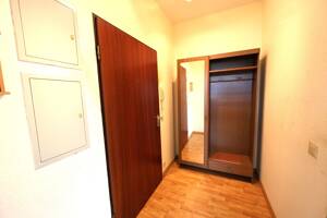 Charmante 2-Zimmer-Wohnung mit Balkon in Hamburg-Lohbrügge (64,5 m²) – 21033 Hamburg – Vorschaubild 3