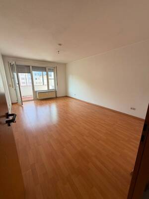 2 Zimmer Wohnung Ludwigshafen Friesenheim ab sofort bezugsfrei – 67063 Ludwigshafen am Rhein – Vorschaubild 3