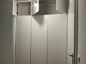 2-Zimmer-Wohnung in Gelsenkirchen Erle – 45891 Gelsenkirchen – Vorschaubild 6