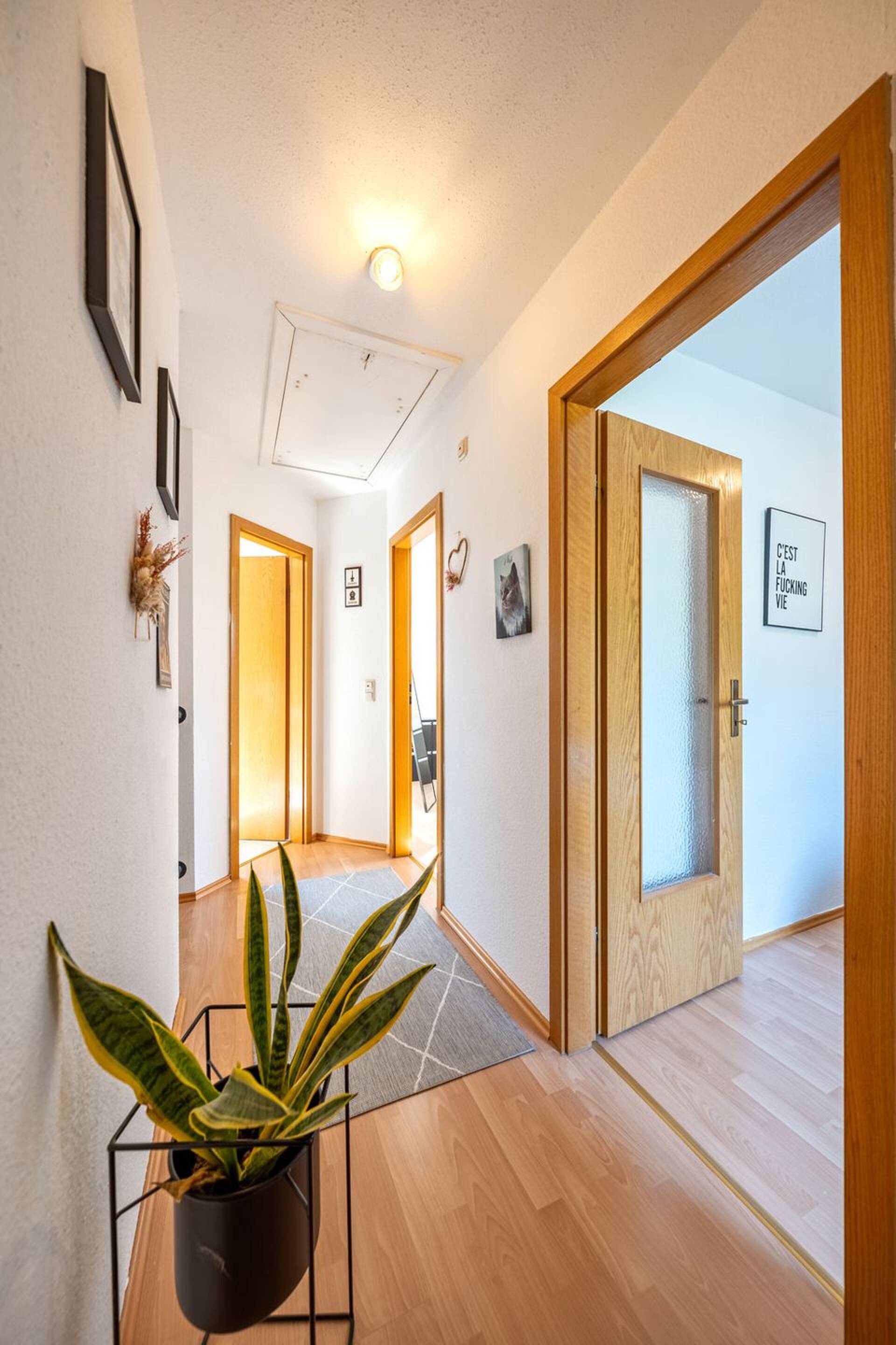 Maisonettewohnung in 58540 Meinerzhagen mit 103,19 m² kaufen