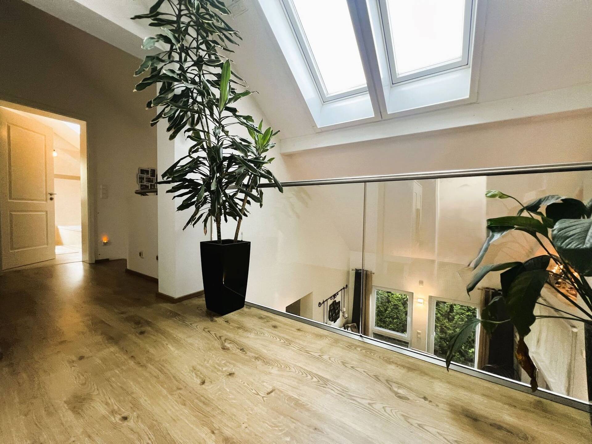 Haus in 21423 Winsen (Luhe) mit 373 m² kaufen