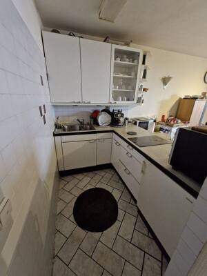 Rendite-Wohnung mit schneller Hbf-Anbindung: Provisionsfrei & AfA-Potenzial – 65934 Frankfurt am Main – Vorschaubild 4