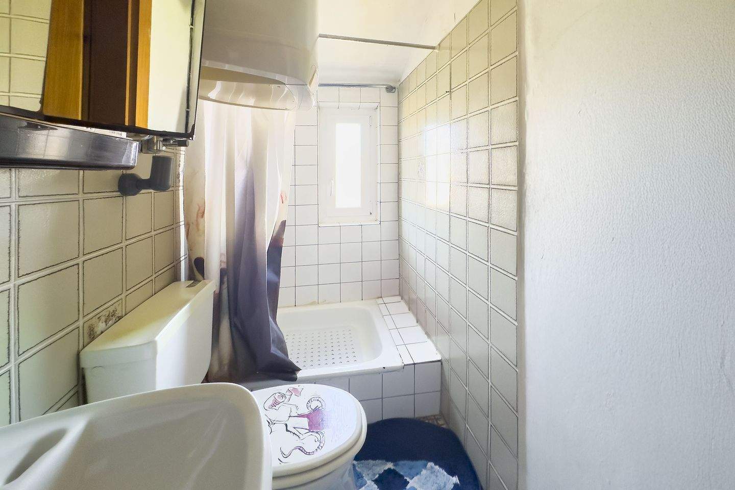 WEITBLICK: Top-Investment in bester Lage! – Ludwigsburg – Vorschaubild 8
