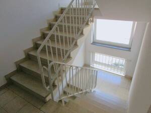2-Zi. ETW mit Balkon in Nürnberg - Steinbühl / Wohnung kaufen – 90443 Nürnberg – Vorschaubild 3