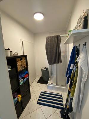 Gemütliche 2-Zimmer-Wohnung in zentraler Lage von Mittweida – ideal für Singles, Paare oder WG – 9648 Mittweida – Vorschaubild 8
