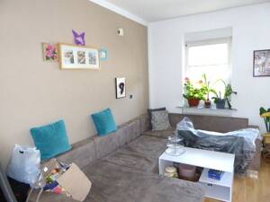 Attraktives Mehrfamilienhaus in zentraler Lage von Siegen. – 57074 Siegen – Vorschaubild 5