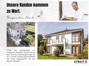 Harmonie aus Design und Funktionalität mit Ausblick – 58638 Iserlohn – Vorschaubild 5