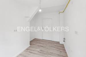 Modernisierte 2-Zimmer-Dachgeschosswohnung in begehrter Lage von Berlin-Lichterfelde – 12209 Berlin – Vorschaubild 9